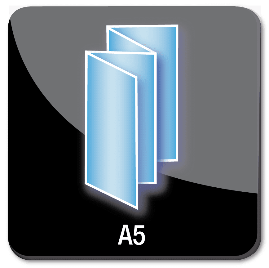 http://www.smitsdrukwerken.nl/sd/Content/images/article/A5 3 slagen zigzag.png
